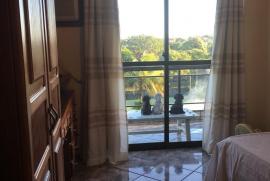 Cobertura à venda Iguabinha com 206m² - 3 dormitórios -  vagas - R$ 600.000 - 1591001873-img-20210811-wa0059.jpg