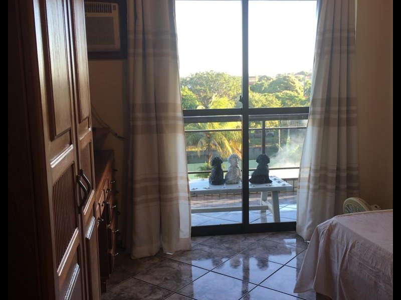 Cobertura à venda Iguabinha com 206m² e 3 quartos por R$ 600.000 - 1591001873-img-20210811-wa0059.jpg