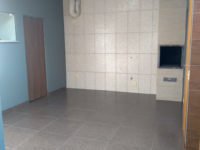 imóvel com 135m² - Vila Emília - Maringá