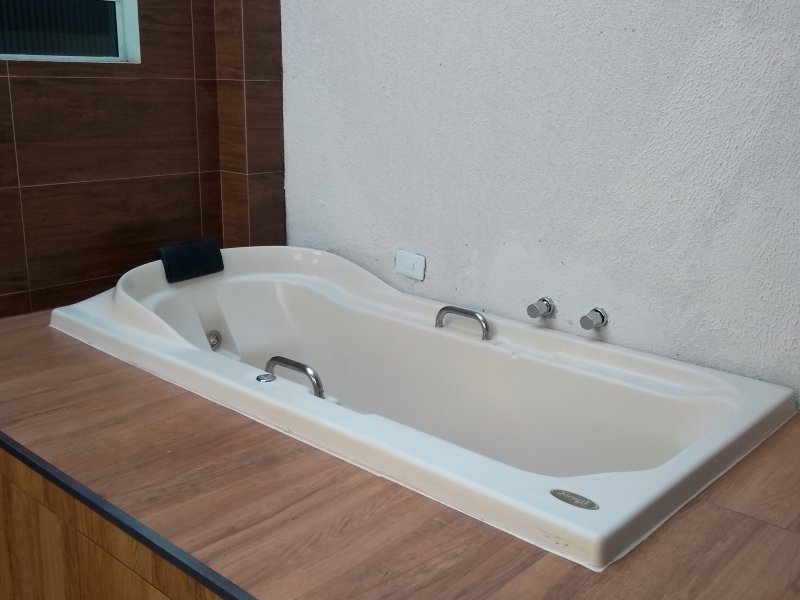 imóvel com 135m² - Vila Emília - Maringá