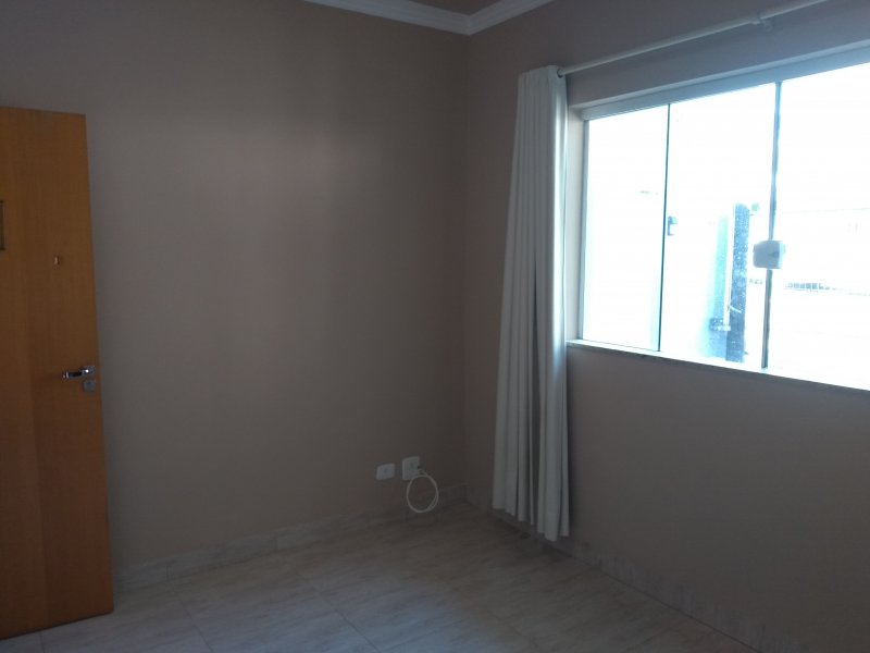 imóvel com 135m² - Vila Emília - Maringá