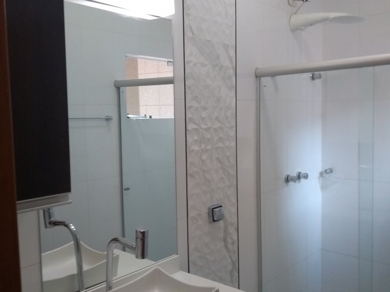 imóvel com 135m² - Vila Emília - Maringá