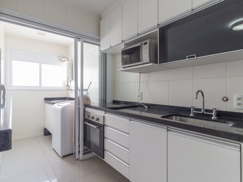 Apartamento à venda Vila Gertrudes com 51m² e 1 quarto por R$ 680.000 - 1065839298-img-4283.jpg