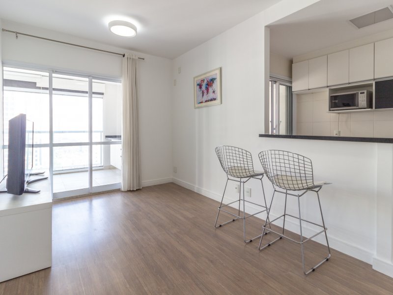 Apartamento à venda Vila Gertrudes com 51m² e 1 quarto por R$ 680.000 - 1088454419-img-4252.jpg