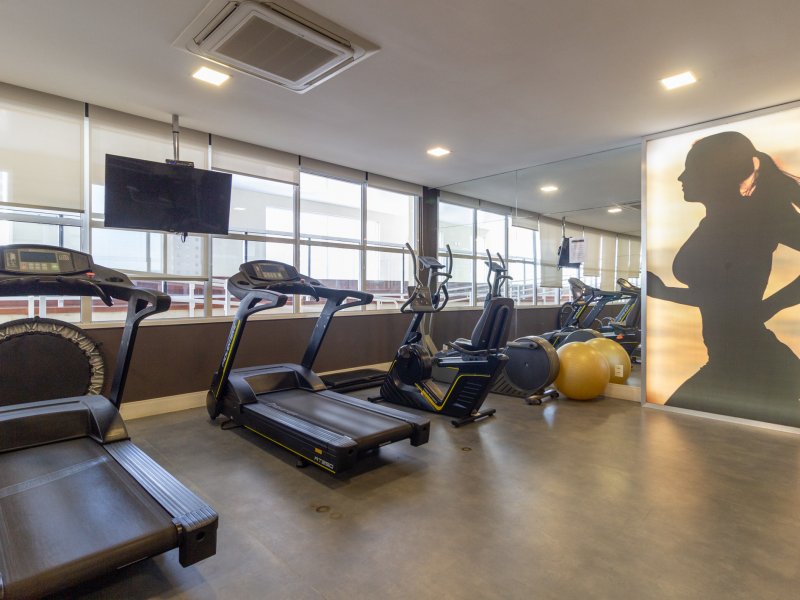 Apartamento à venda Vila Gertrudes com 51m² e 1 quarto por R$ 680.000 - 1091100307-img-4402.jpg