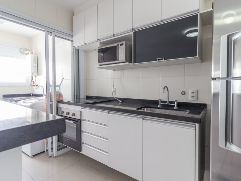 Apartamento à venda Vila Gertrudes com 51m² e 1 quarto por R$ 680.000 - 1159330603-img-4287.jpg