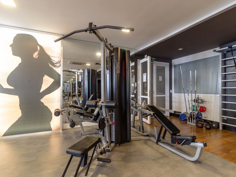 Apartamento à venda Vila Gertrudes com 51m² e 1 quarto por R$ 680.000 - 1246987318-img-4404.jpg