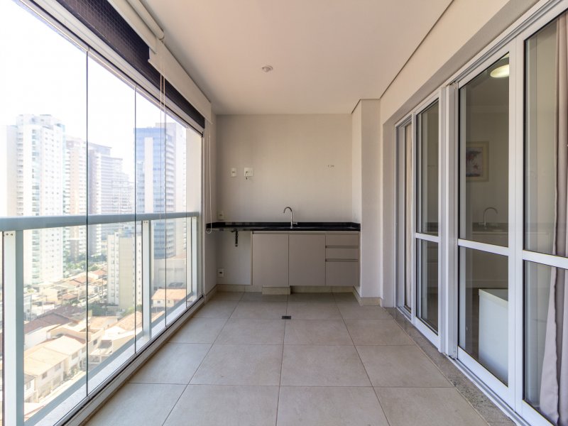 Apartamento à venda Vila Gertrudes com 51m² e 1 quarto por R$ 680.000 - 1306417897-img-4325-hdr.jpg