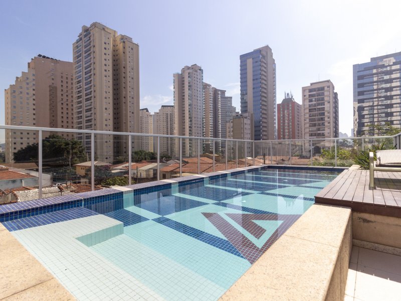 Apartamento à venda Vila Gertrudes com 51m² e 1 quarto por R$ 680.000 - 1335426407-img-4381.jpg