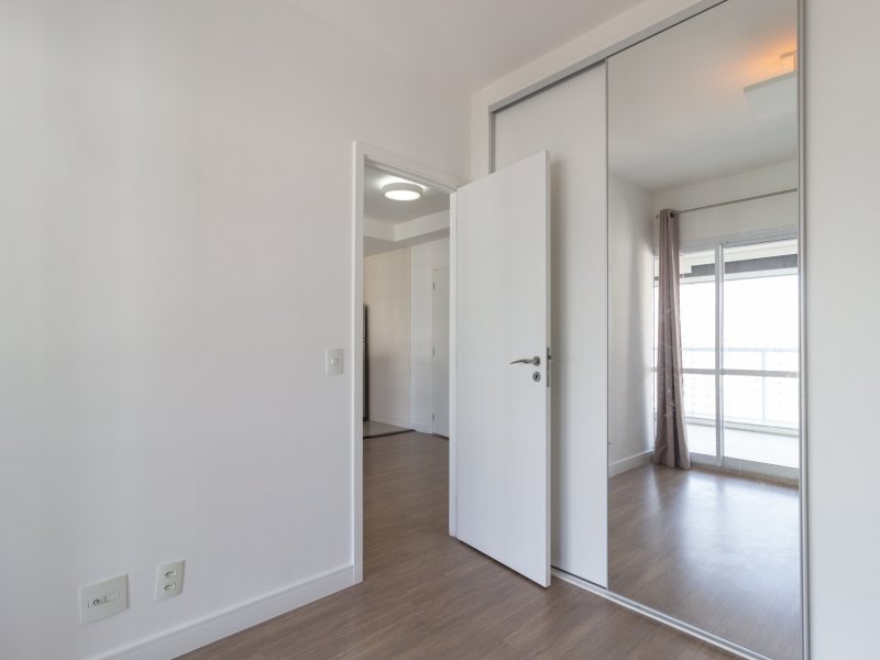 Apartamento à venda Vila Gertrudes com 51m² e 1 quarto por R$ 680.000 - 1351887638-img-4315.jpg