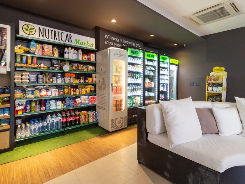 Apartamento à venda Vila Gertrudes com 51m² e 1 quarto por R$ 680.000 - 1418571363-img-4363.jpg