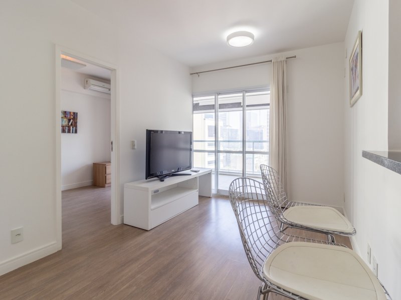 Apartamento à venda Vila Gertrudes com 51m² e 1 quarto por R$ 680.000 - 1451022293-img-4257-hdr.jpg