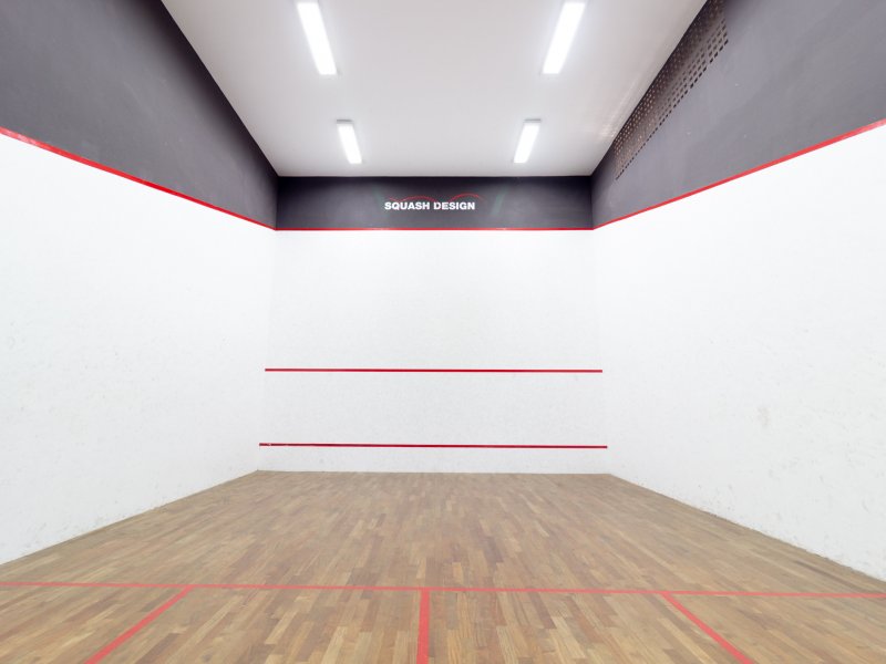 Apartamento à venda Vila Gertrudes com 51m² e 1 quarto por R$ 680.000 - 1463286460-img-4406.jpg