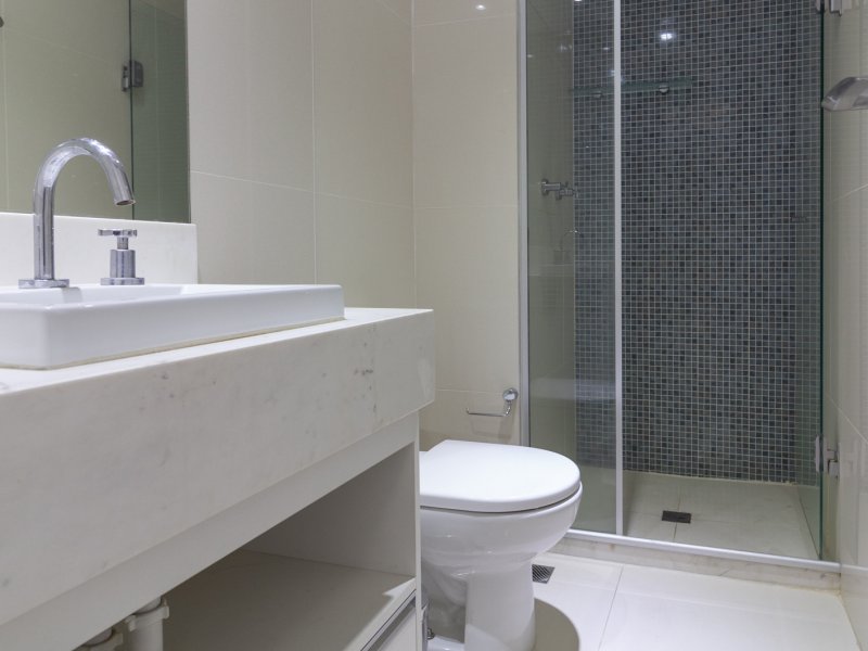 Apartamento à venda Vila Gertrudes com 51m² e 1 quarto por R$ 680.000 - 1486206017-img-4278.jpg