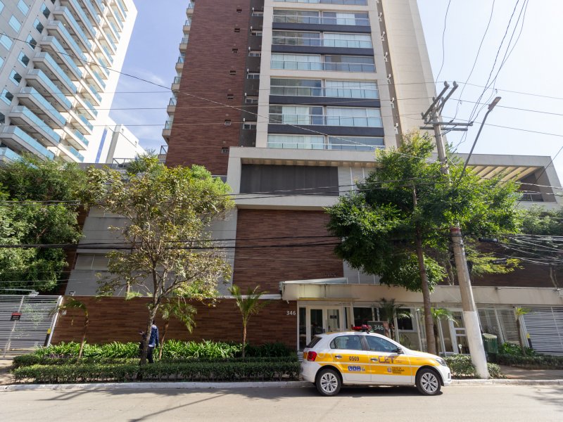 Apartamento à venda Vila Gertrudes com 51m² e 1 quarto por R$ 680.000 - 1497492528-img-4419.jpg