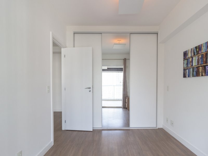 Apartamento à venda Vila Gertrudes com 51m² e 1 quarto por R$ 680.000 - 1497601623-img-4317.jpg