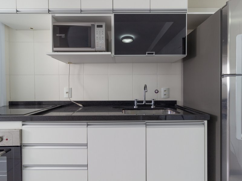 Apartamento à venda Vila Gertrudes com 51m² e 1 quarto por R$ 680.000 - 1532735917-img-4289.jpg