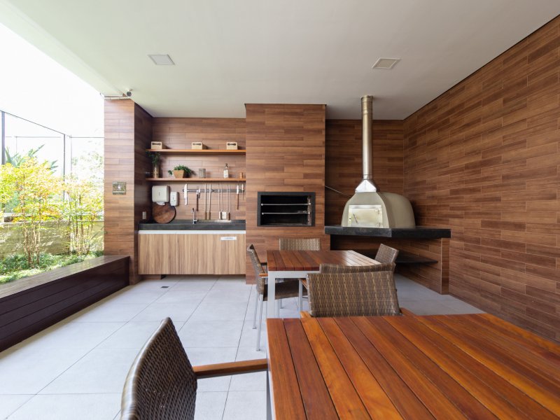 Apartamento à venda Vila Gertrudes com 51m² e 1 quarto por R$ 680.000 - 1568747123-img-4376.jpg