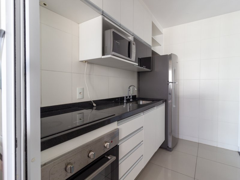 Apartamento à venda Vila Gertrudes com 51m² e 1 quarto por R$ 680.000 - 1575381096-img-4291.jpg