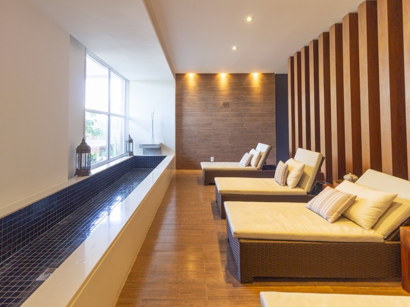 Apartamento à venda Vila Gertrudes com 51m² e 1 quarto por R$ 680.000 - 1697217653-img-4408.jpg