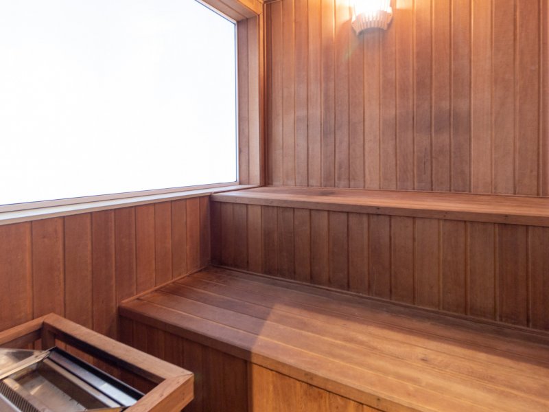 Apartamento à venda Vila Gertrudes com 51m² e 1 quarto por R$ 680.000 - 1791148518-img-4413.jpg