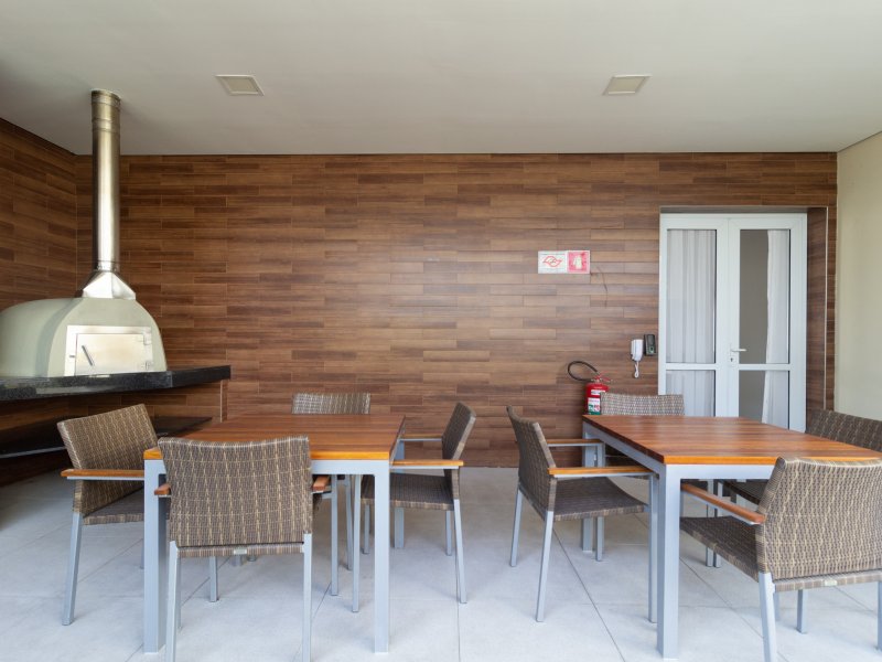 Apartamento à venda Vila Gertrudes com 51m² e 1 quarto por R$ 680.000 - 1897452085-img-4378.jpg