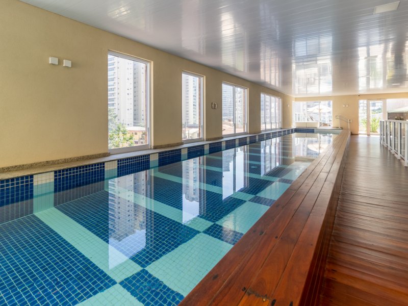 Apartamento à venda Vila Gertrudes com 51m² e 1 quarto por R$ 680.000 - 199171803-img-4395-hdr.jpg