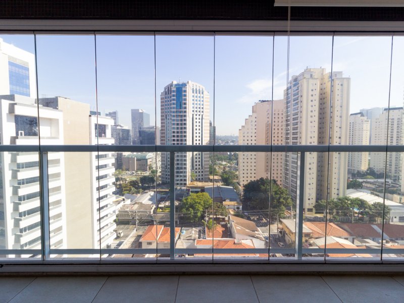 Apartamento à venda Vila Gertrudes com 51m² e 1 quarto por R$ 680.000 - 201246581-img-4348.jpg