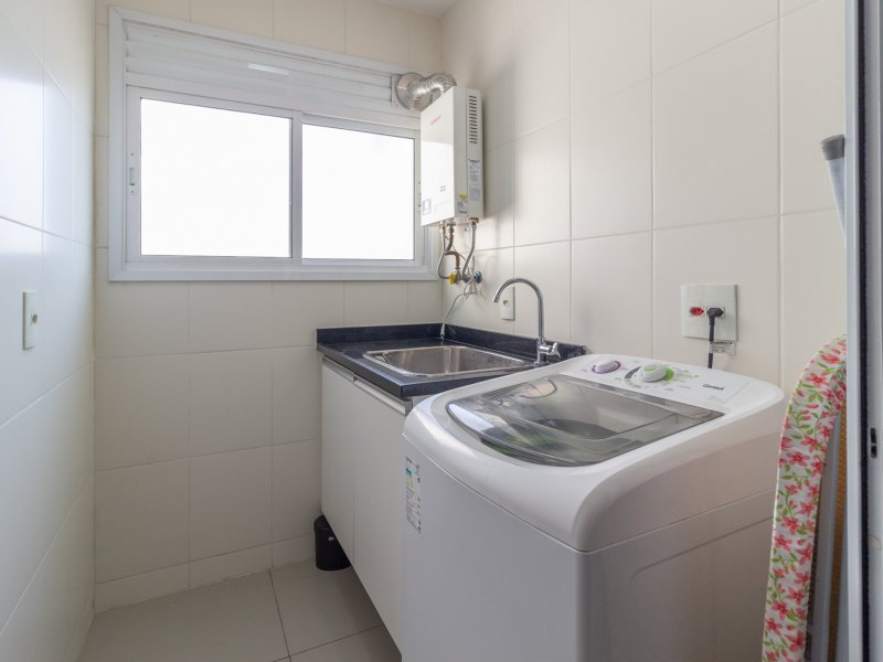 Apartamento à venda Vila Gertrudes com 51m² e 1 quarto por R$ 680.000 - 2088846348-img-4299.jpg