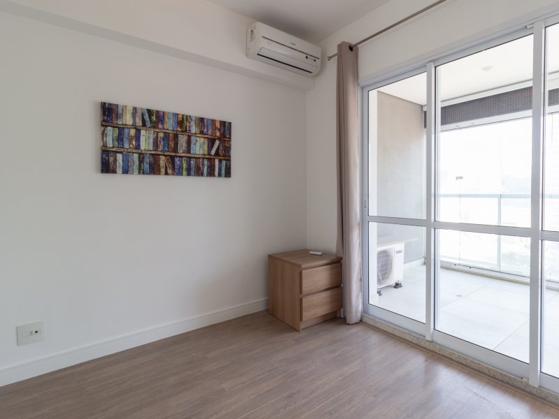 Apartamento à venda Vila Gertrudes com 51m² e 1 quarto por R$ 680.000 - 256650627-img-4303.jpg