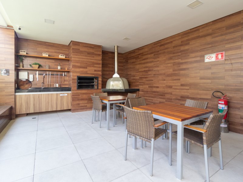 Apartamento à venda Vila Gertrudes com 51m² e 1 quarto por R$ 680.000 - 334961555-img-4374.jpg