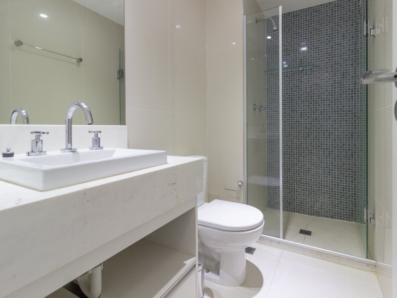 Apartamento à venda Vila Gertrudes com 51m² e 1 quarto por R$ 680.000 - 36691176-img-4275.jpg