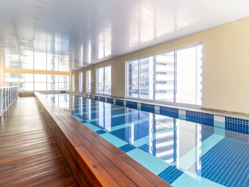 Apartamento à venda Vila Gertrudes com 51m² e 1 quarto por R$ 680.000 - 39081681-img-4388-hdr.jpg