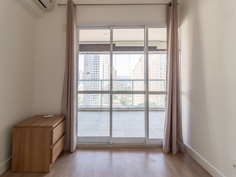 Apartamento à venda Vila Gertrudes com 51m² e 1 quarto por R$ 680.000 - 42416119-img-4308-hdr.jpg