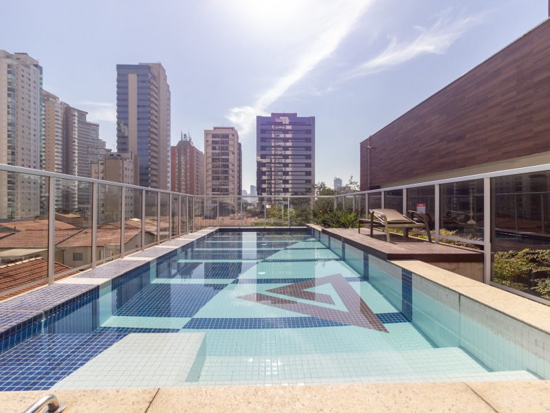 Apartamento à venda Vila Gertrudes com 51m² e 1 quarto por R$ 680.000 - 447430685-img-4379.jpg