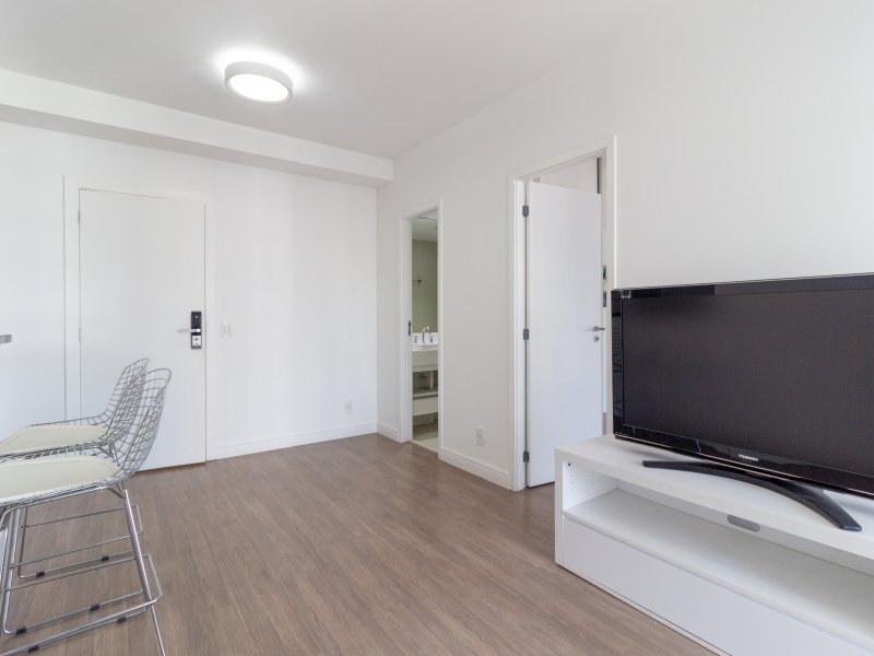 Apartamento à venda Vila Gertrudes com 51m² e 1 quarto por R$ 680.000 - 575303801-img-4261.jpg