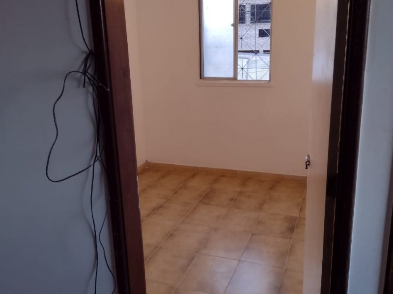 Apartamento à venda Fazenda Grande do Retiro com 40m² e 2 quartos por R$ 65.000 - 1061803273-img-20210812-wa0234.jpg