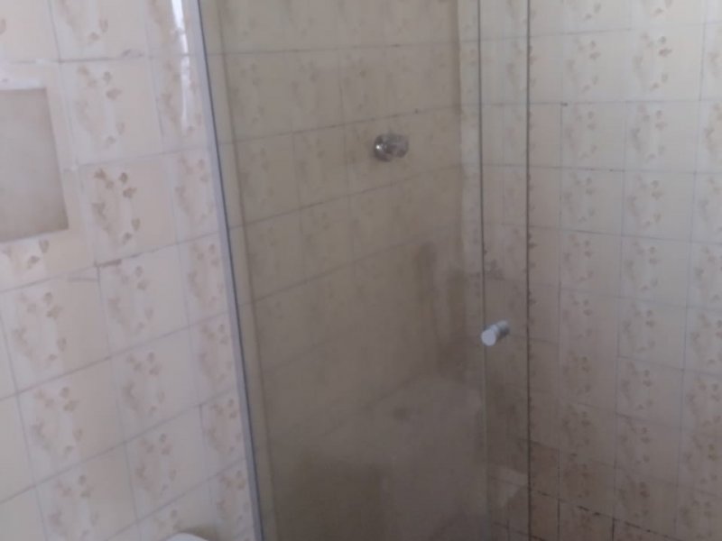 Apartamento à venda Fazenda Grande do Retiro com 40m² e 2 quartos por R$ 65.000 - 904993043-img-20210726-wa0035.jpg