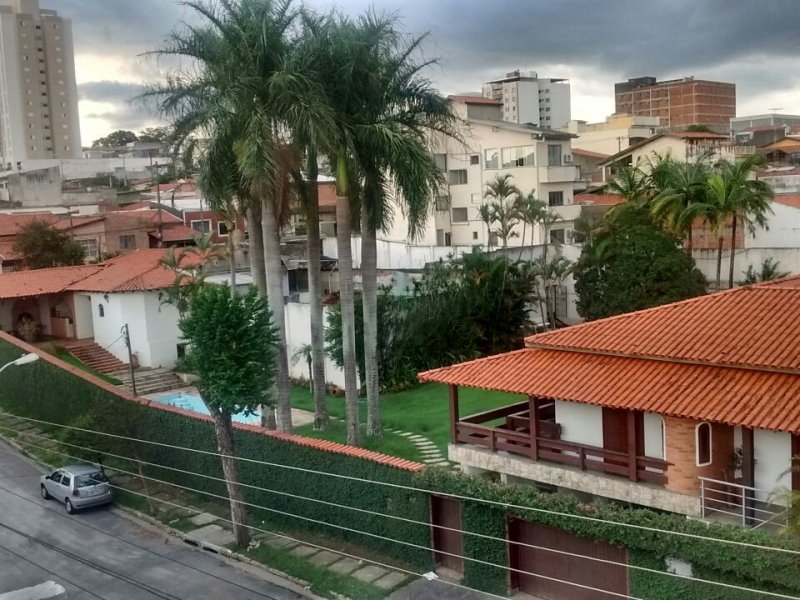 Casa à venda Vila Jardini com 1000m² e 5 quartos por R$ 2.850.000 - 1498008078-casa-8.jpg