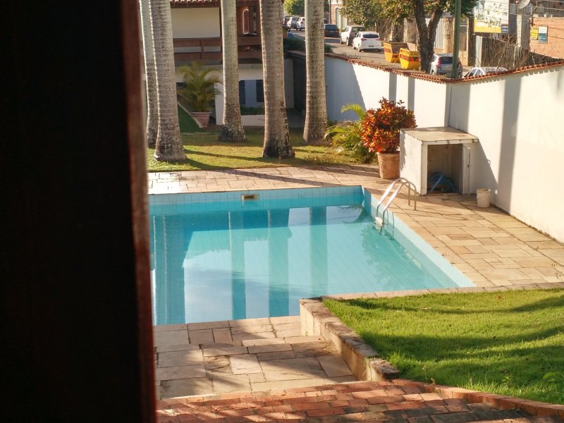Casa à venda Vila Jardini com 1000m² e 5 quartos por R$ 2.850.000 - 1532771570-casa-4.jpg