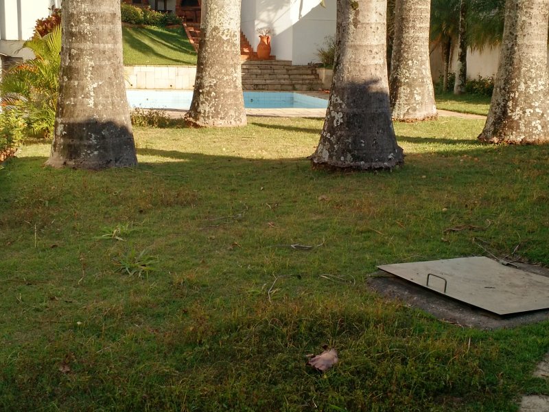 Casa à venda Vila Jardini com 1000m² e 5 quartos por R$ 2.850.000 - 1628924479-casa-5.jpg