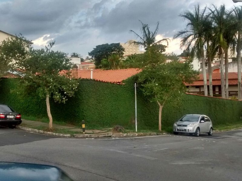 Casa à venda Vila Jardini com 1000m² e 5 quartos por R$ 2.850.000 - 1828022029-casa-7.jpg