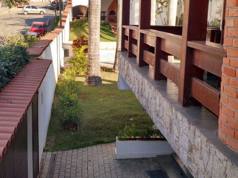 Casa à venda Vila Jardini com 1000m² e 5 quartos por R$ 2.850.000 - 1888325306-casa-3.jpg