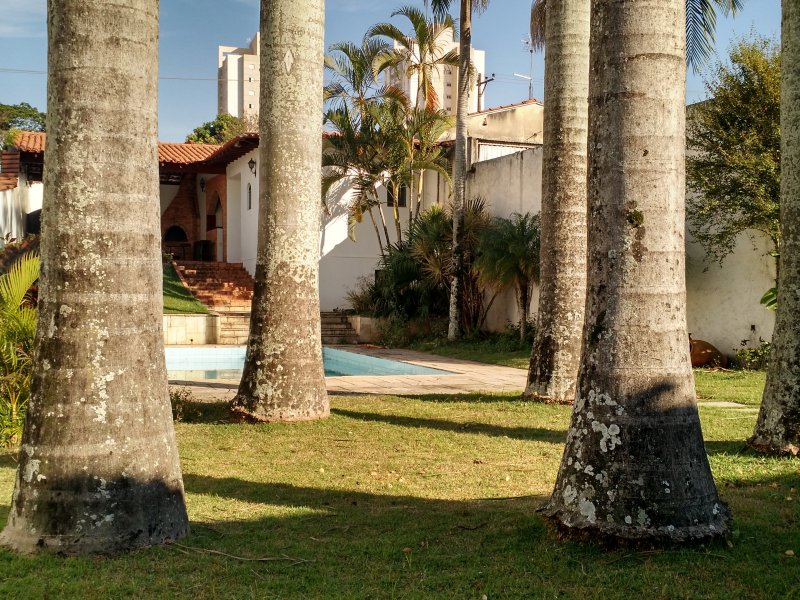 Casa à venda Vila Jardini com 1000m² e 5 quartos por R$ 2.850.000 - 415297341-casa-1.jpg