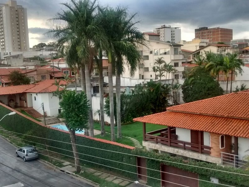 Casa à venda Vila Jardini com 1000m² e 5 quartos por R$ 2.850.000 - 605353209-casa-9.jpg