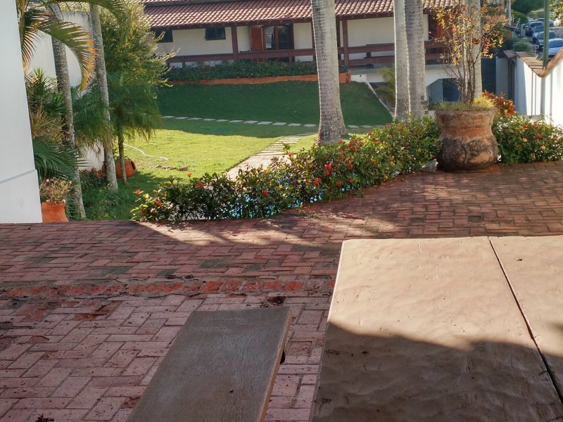 Casa à venda Vila Jardini com 1000m² e 5 quartos por R$ 2.850.000 - 754221369-casa-2.jpg