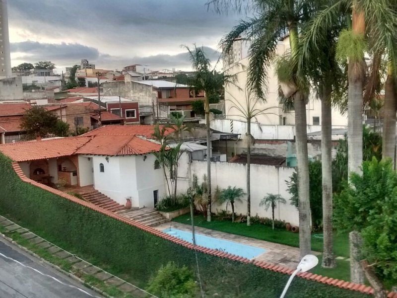 Casa à venda Vila Jardini com 1000m² e 5 quartos por R$ 2.850.000 - 769645686-casa-10.jpg