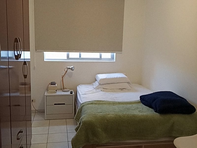 imóvel com 47m² - Centro - Londrina
