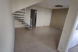 Casa de condomínio à venda Jardim das Oliveiras com 184m² - 3 dormitórios -  vagas - R$ 355.000 - 1294391697-img-20210307-wa0034.jpg
