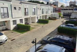 Casa de condomínio à venda Jardim das Oliveiras com 184m² - 3 dormitórios -  vagas - R$ 355.000 - 219605948-img-20210307-wa0055.jpg